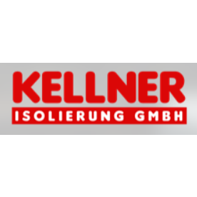 Kundenlogo Kellner Isolierung GmbH