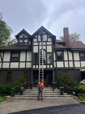 Images CLE Electric LLC