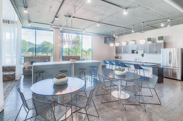 Images Prado Student Living