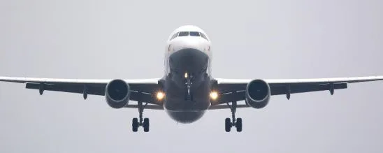 Images Connections of Cheam