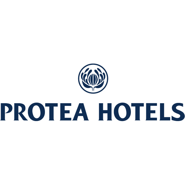 Protea Hotel by Marriott Midrand Midrand