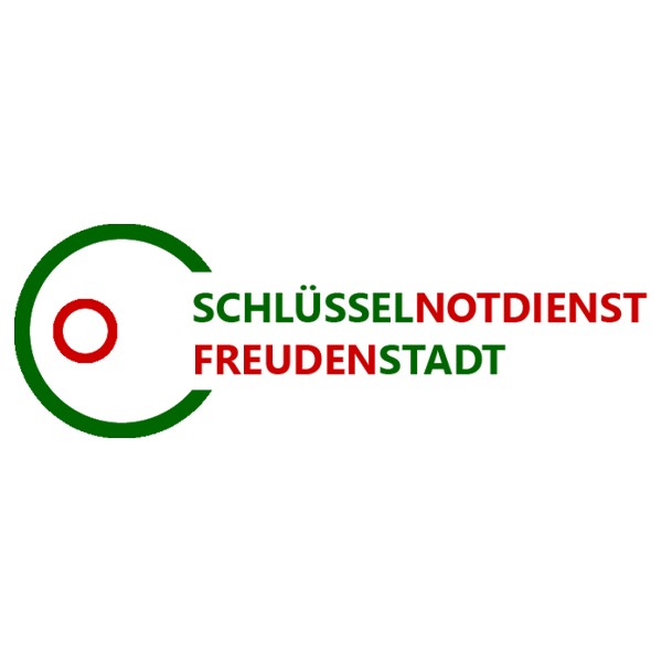 Schlüsselnotdienst Freudenstadt Sarac in Freudenstadt - Logo