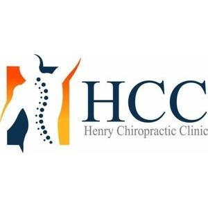 Henry Chiropractic Clinic