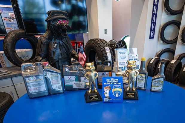 Images Tire Discounters