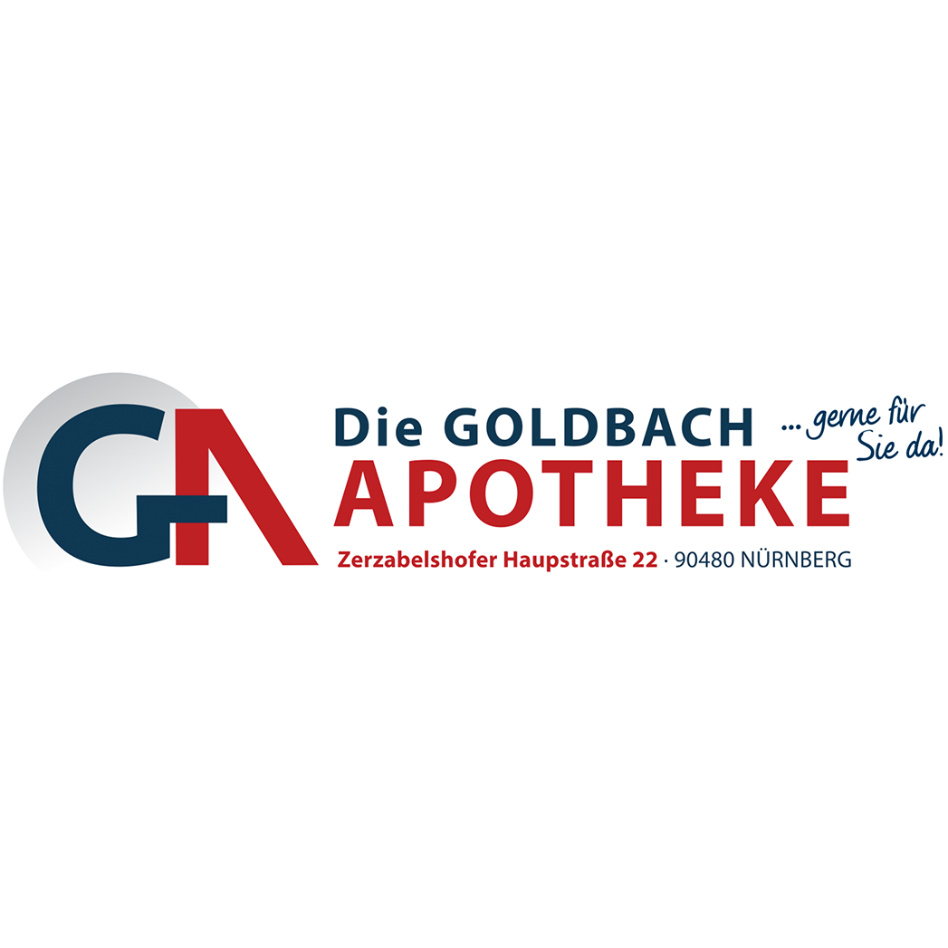 Goldbach-Apotheke Zabo  