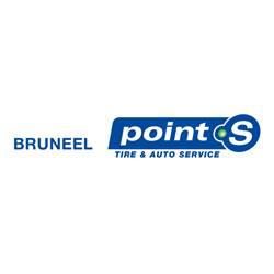 Images Bruneel Point S