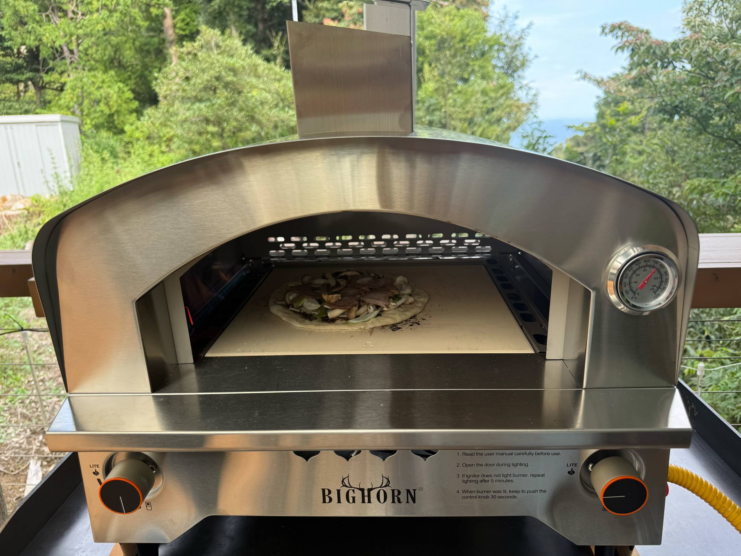 Images K's CAMP 伊豆高原 グランピング