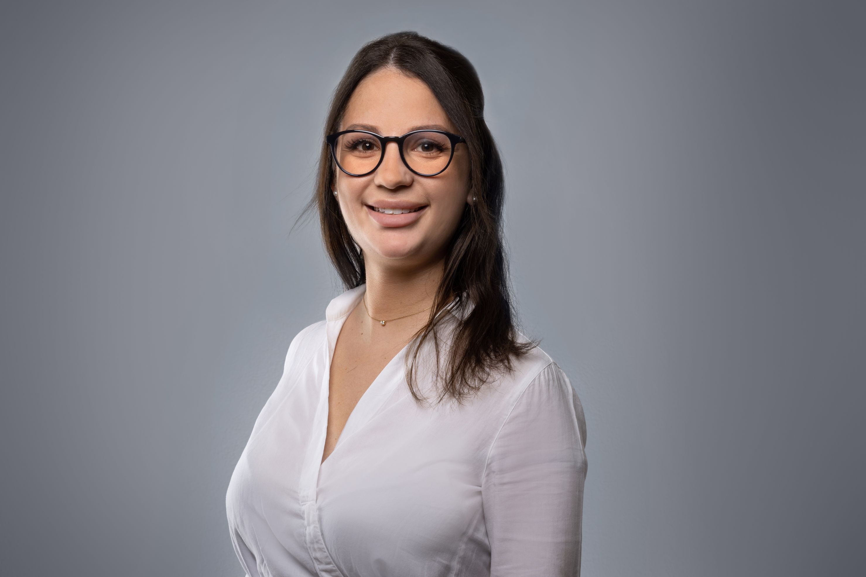 Bilder Gastroenterologie Zürich - PD Dr. med. Sören Volker Siegmund