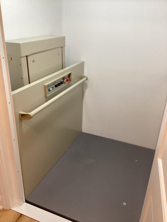 Images 101 Mobility of Pittsburgh