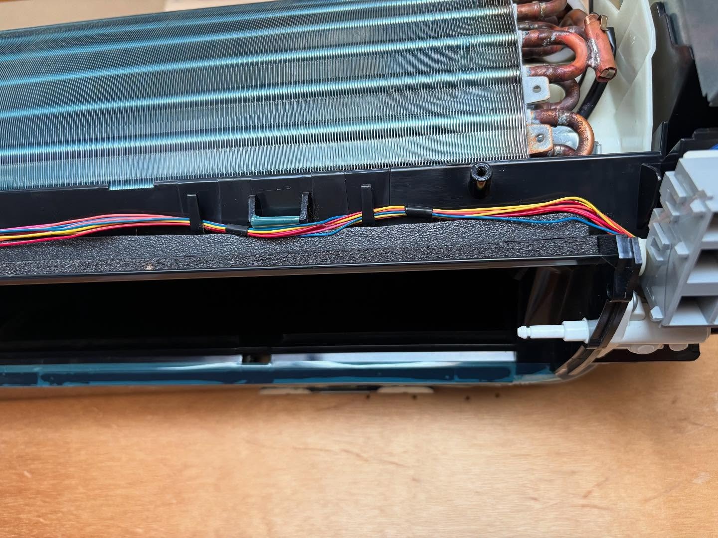 Images アルトフル株式会社