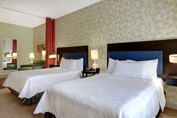 Images Home2 Suites by Hilton Augusta,GA