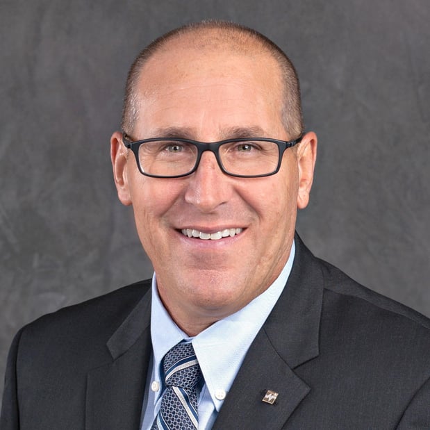 Images Edward Jones - Financial Advisor: Bryan L Neddoff, CFP®
