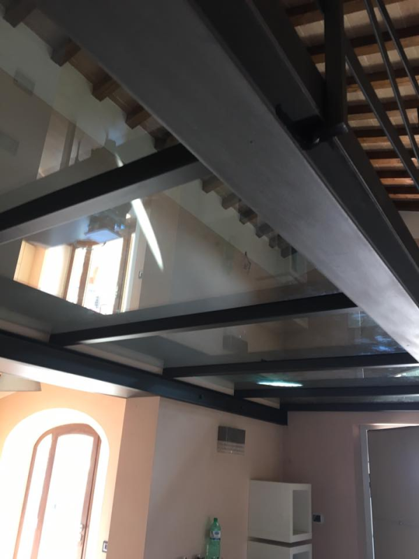 Images Vetreria Edil Glass