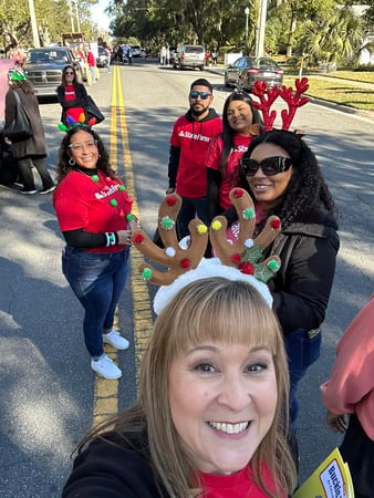 Images Kim Varnadore - State Farm Insurance Agent