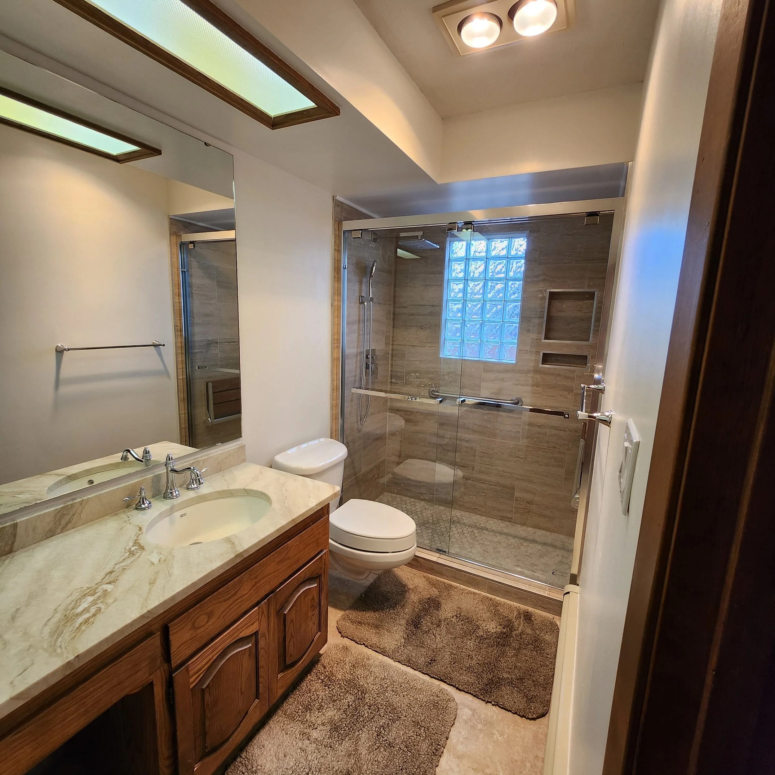 Ea-sy Remodel LLC Image