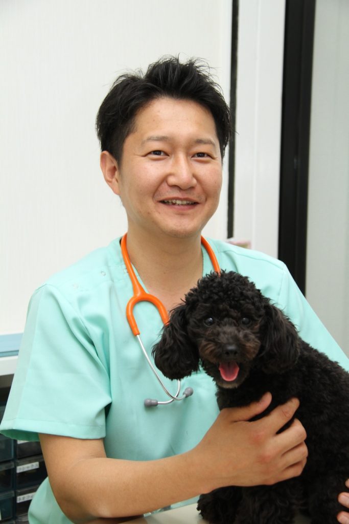 Images シーズ動物病院