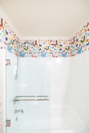 Images The Inn at Stonecliffe