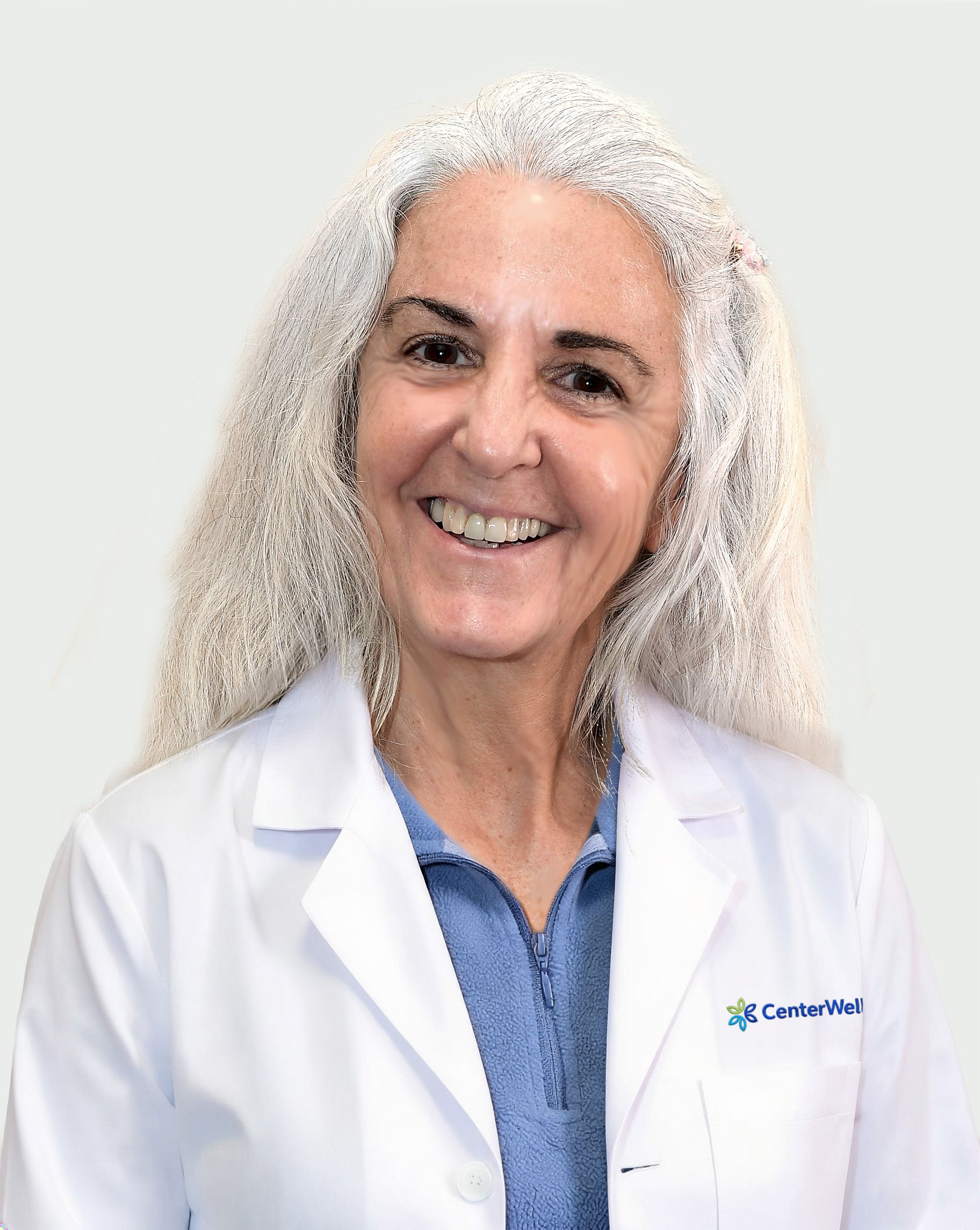 Donna Koss Bradish