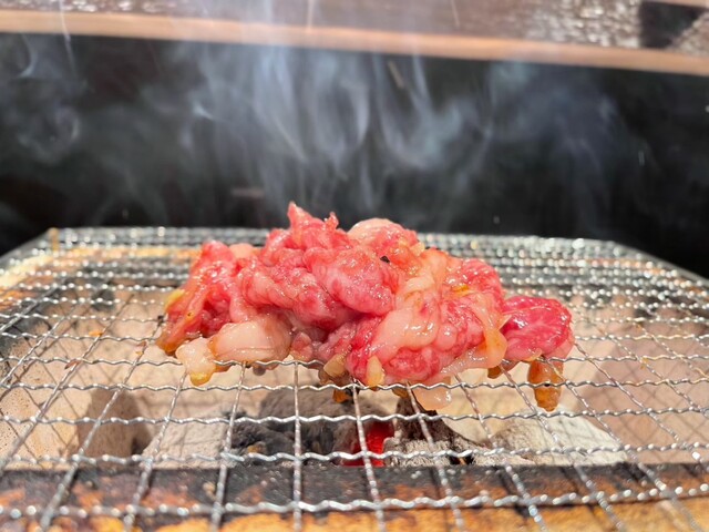 Images 趣味焼肉ばばあ