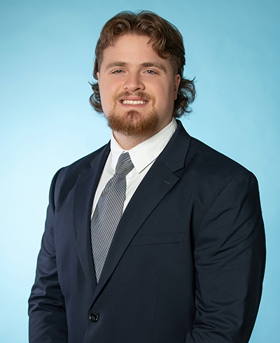 Owen Kay - Financial Advisor, Ameriprise Financial Services, LLC