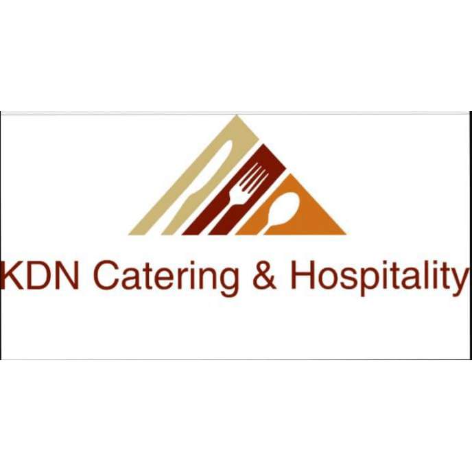 KDN Catering & Hospitality - Dunfermline, Fife KY11 8PR - 07930 237789 | ShowMeLocal.com