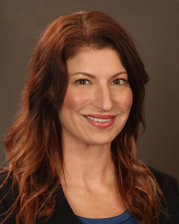 Images Foot & Ankle Specialists of Southeast Michigan