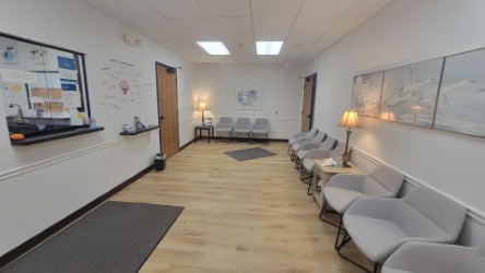 Images LifeStance Therapists & Psychiatrists Overland Park
