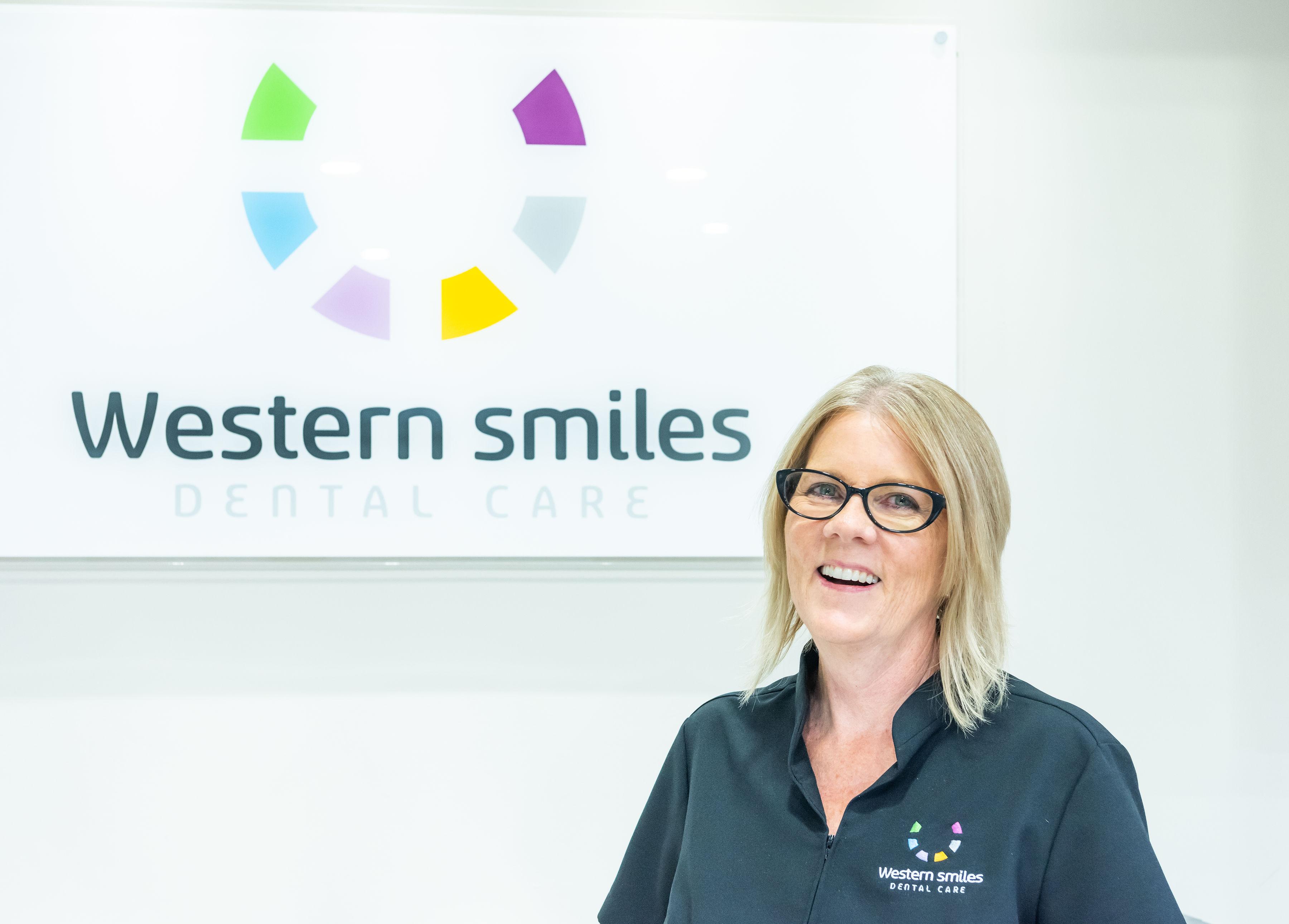 Images Western Smiles Dental Care