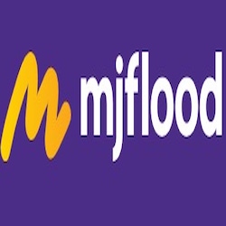 MJ Flood Coffee Solutions 1