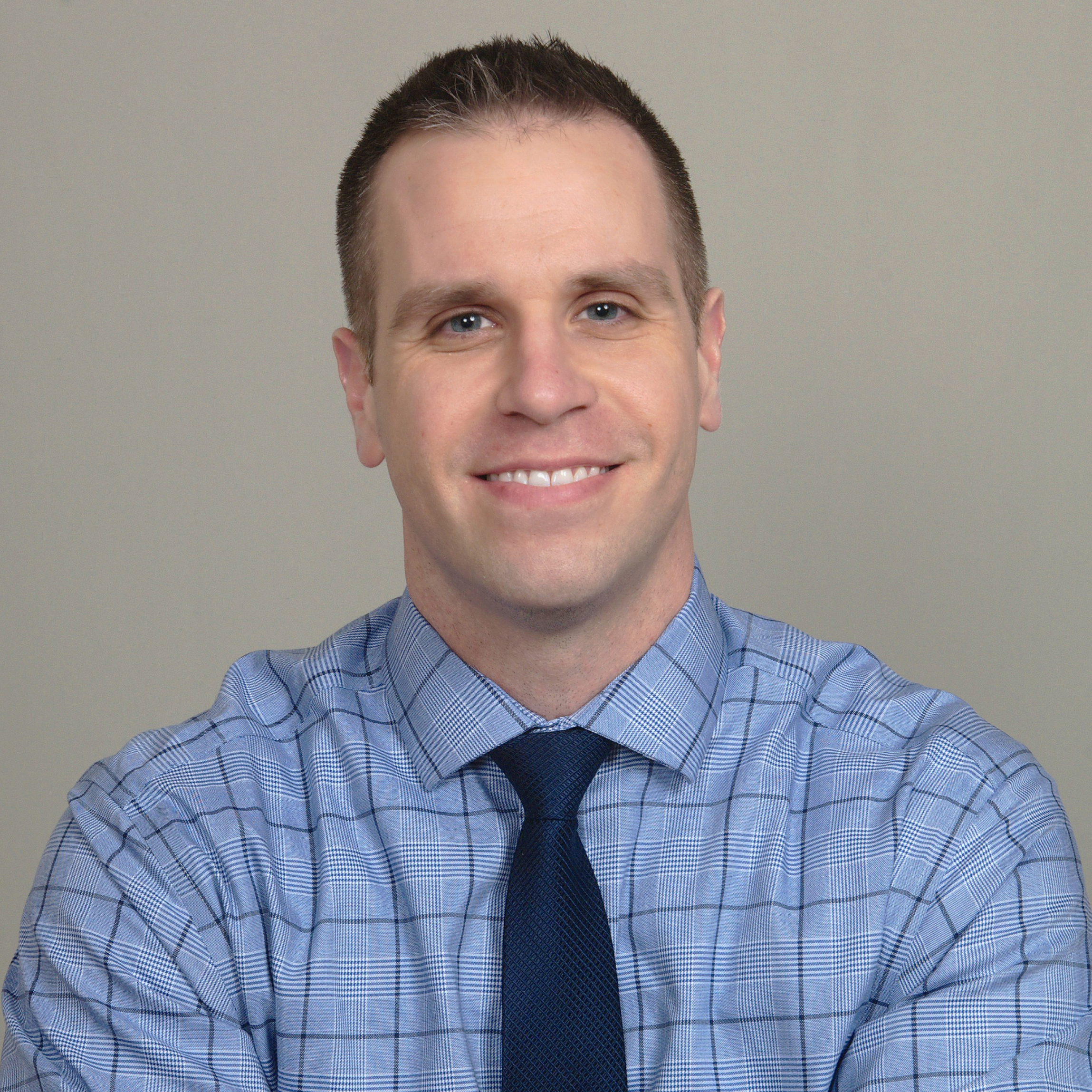 Samuel Menei Middletown, DE