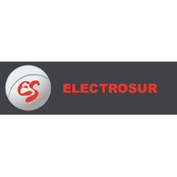 Electrosur Montajes e Instalaciones Industriales S.L. Logo