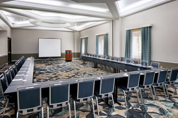 Images DoubleTree by Hilton Nashua