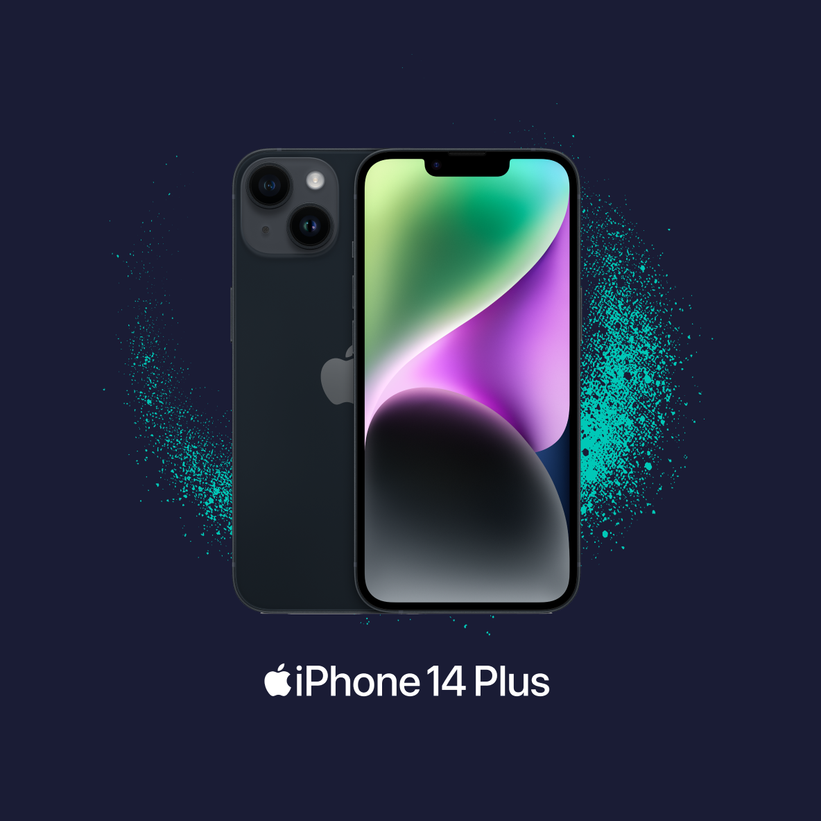 deals card image