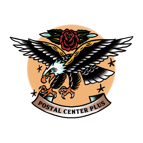 business logo