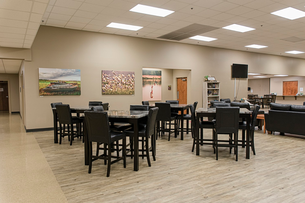 Images Victory Addiction Recovery Center