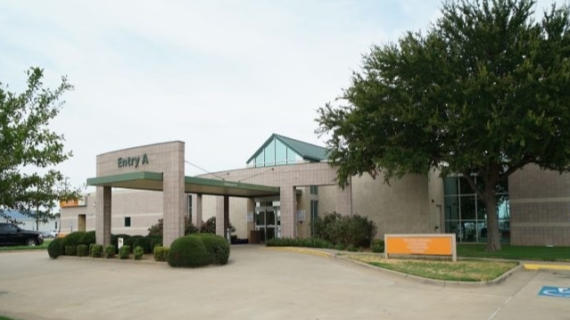 CarePlus - United Regional Physician Group