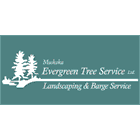 Muskoka Evergreen Tree Service Limited