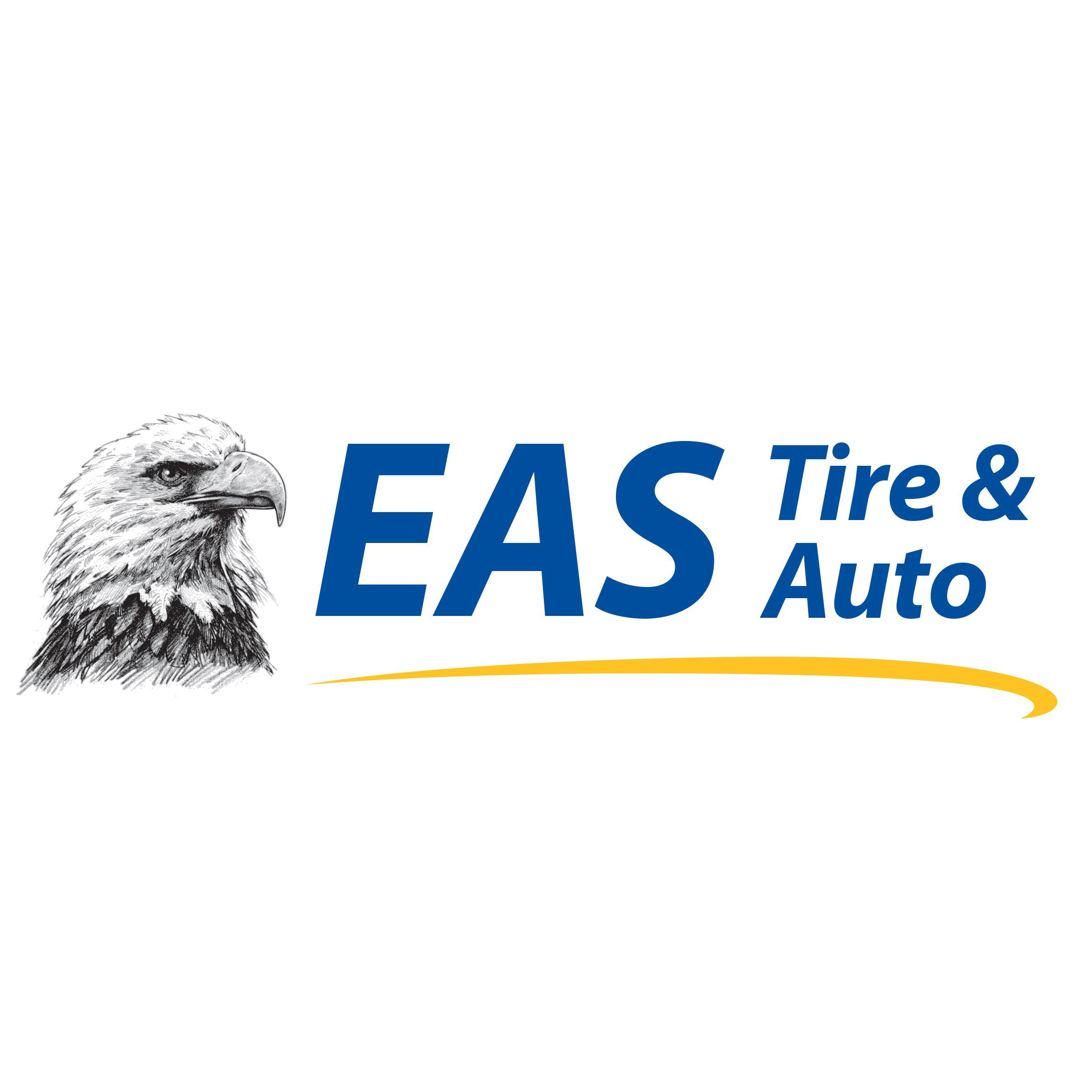 EAS Tire & Auto - Littleton, CO 80123 - (303)948-4410 | ShowMeLocal.com