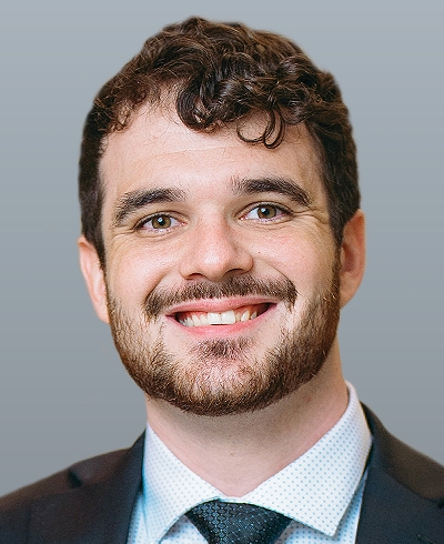 Bryan Drayton - Financial Advisor, Ameriprise Financial Services, LLC
