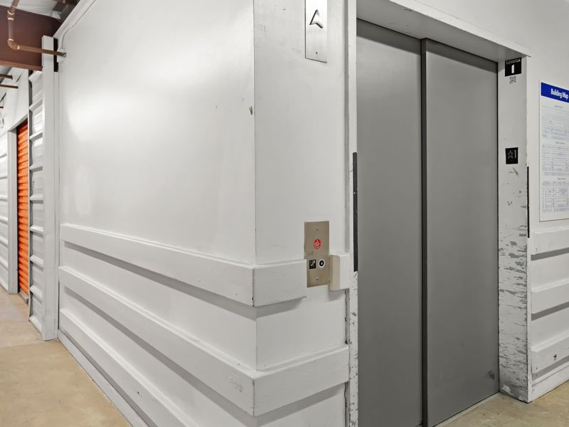 3582_Exterior Units