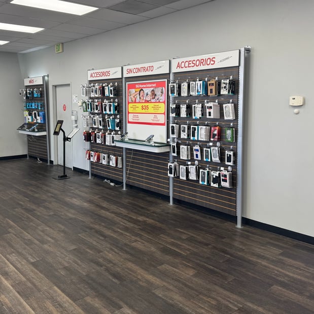 Images Verizon