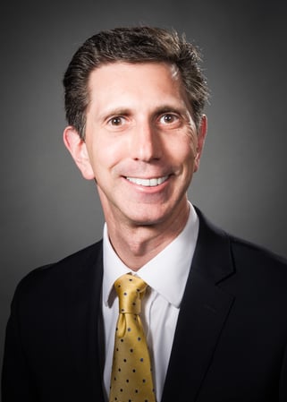 Images Neal Evan Feit, MD