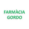 Farmacia Gordo Logo