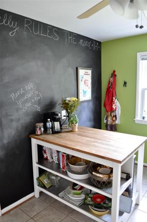 Images Home Works Painting