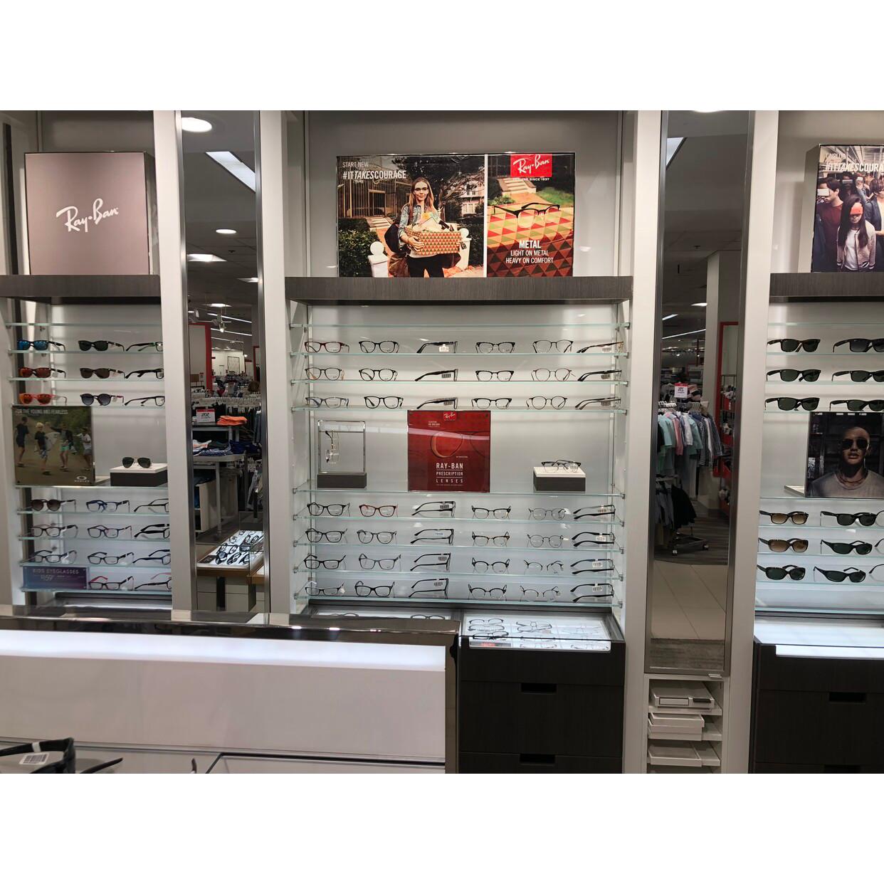 Image 4 | LensCrafters at Macy's