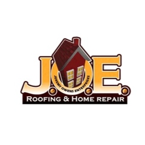 Jeremy Owens Enterprises LLC