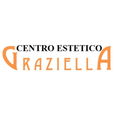 Centro Estetico Graziella Logo
