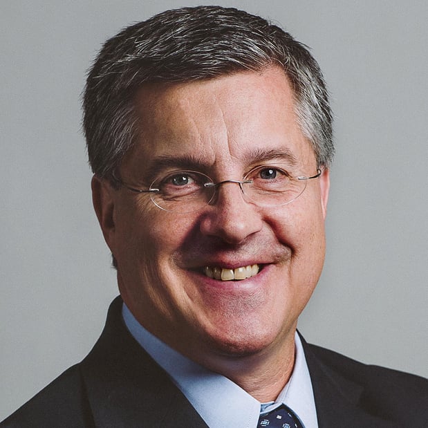 Images Edward Jones - Financial Advisor: Grant D Kruckeberg