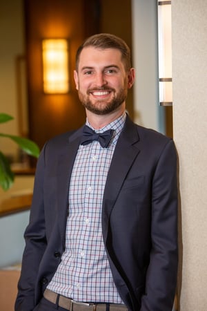 Images Rich Development Enterprises