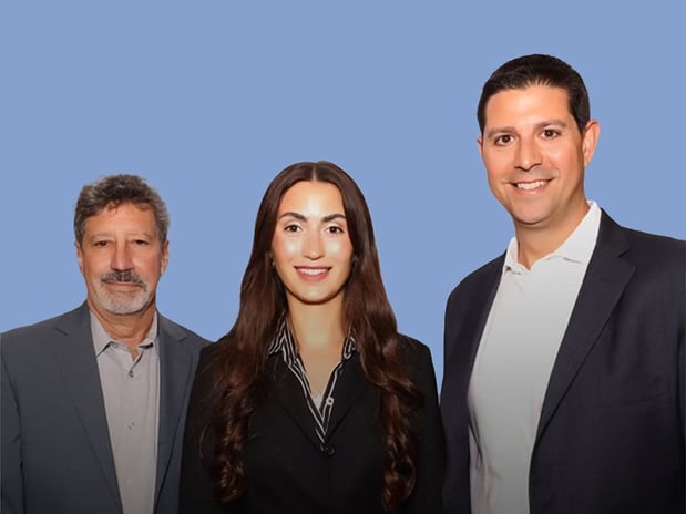 Images The Starr Blum Group - Ameriprise Financial Services, LLC